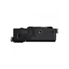 Sigma FP2 Camera w/ EVF-21 Viewfinder