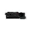 Sigma FP2 Camera w/ 50mm F2 DG Contemporary Black