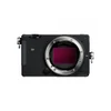 Sigma FP2 Camera w/ 50mm F2 DG Contemporary Black