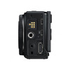 Sigma FP2 Camera w/ 50mm F2 DG Contemporary Black
