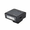 Godox iM10 Manual Flash