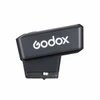 Godox iM10 Manual Flash