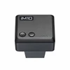 Godox iM10 Manual Flash
