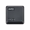 Godox iM10 Manual Flash