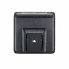 Godox iM10 Manual Flash