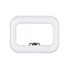 Godox Litemons SR20R RGB LED Light