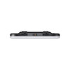 Godox Litemons SR20R RGB LED Light