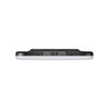 Godox Litemons SR20R RGB LED Light