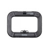 Godox Litemons SR20R RGB LED Light