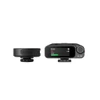 Insta360 Mic (1 TX + 1 RX)