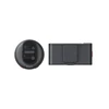 Insta360 Mic (1 TX + 1 RX)
