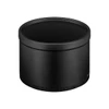 Nikon HB-120 Lens Hood