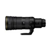 Nikon Z 120-300mm F2.8 TC VR S