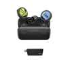 Insta360 Mic (2 TX + 1 RX)