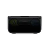 Insta360 Mic (2 TX + 1 RX)