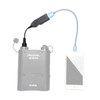 Godox Power Charging USB Cable