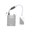 Godox Power Charging USB Cable