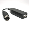 Godox PB960 PB-USB Power Cable Converter