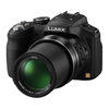 Panasonic Lumix FZ200