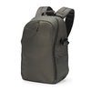 Lowepro Transit Backpack 350 AW