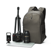 Lowepro Transit Backpack 350 AW