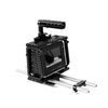 Wooden Camera BMC Kit (Advanced)
