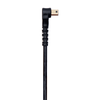 PocketWizard DC-N10 Power Cable