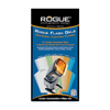Rogue Flash Gel Colour Correction Kit