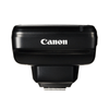 Canon ST-E3-RT Speedlite Transmitter