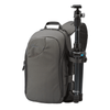 Lowepro Transit Sling 150 AW