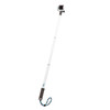 GoPole Reach 17-40" Telescoping Pole
