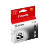 Canon CLI-42BK Black Ink Cartridge (for PRO-100)