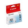 Canon CLI-42PC Photo Cyan Ink Cartridge (for PRO-100)