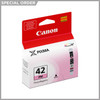 Canon CLI-42PM Photo Magenta Ink Cartridge (for PRO-100)