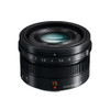 Panasonic 15mm F1.7 Leica DG Summilux ASPH Lens