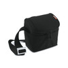 Manfrotto Amica 10 Shoulder Bag Black