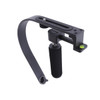 Sevenoak DSLR Camera Stabilizer