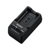 Sony BC-TRW Battery Charger