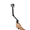 GoPro 3-Way Mount