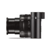Leica D-Lux Typ109