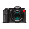 Leica V-Lux (Typ 114) Camera