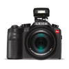 Leica V-Lux (Typ 114) Camera