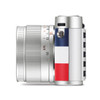 Leica X Edition Moncler