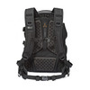 Lowepro ProTactic 350 AW