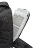 Lowepro ProTactic 450 AW