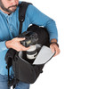 Lowepro ProTactic 450 AW