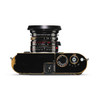 Leica M-P 'CORRESPONDENT' by Lenny Kravitz