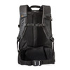 Lowepro Fastpack BP 250 AW II Black