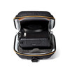 Lowepro Santiago 10 II Black/Orange