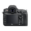 Nikon D810 24-120mm F4G ZM ED VR Kit